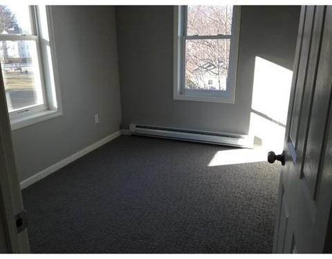 28 5th Ave, Webster, MA 01570 photo 13
