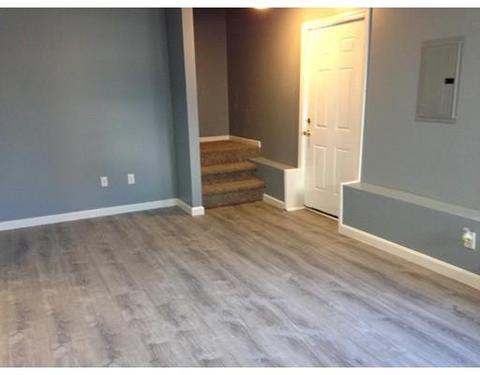 28 5th Ave, Webster, MA 01570 photo 16