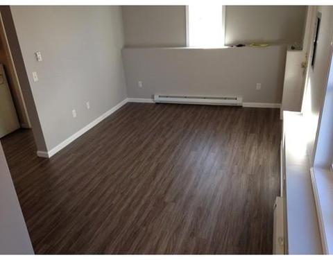 28 5th Ave, Webster, MA 01570 photo 11
