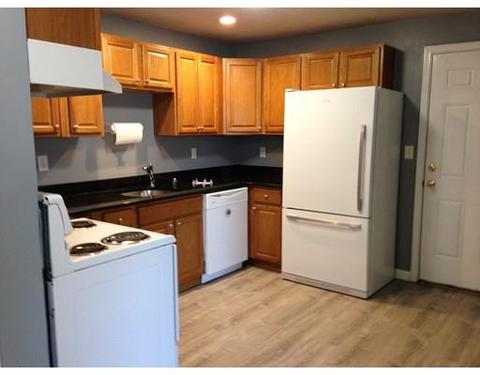 28 5th Ave, Webster, MA 01570 photo 14