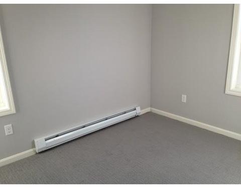 28 5th Ave, Webster, MA 01570 photo 12
