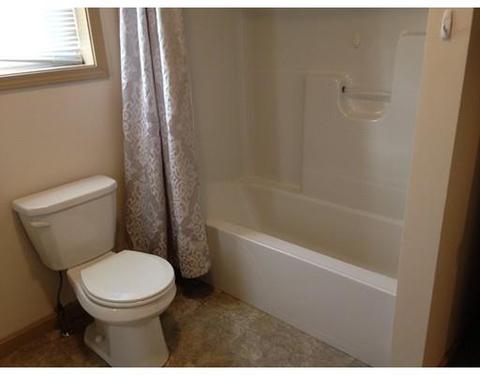 28 5th Ave, Webster, MA 01570 photo 19