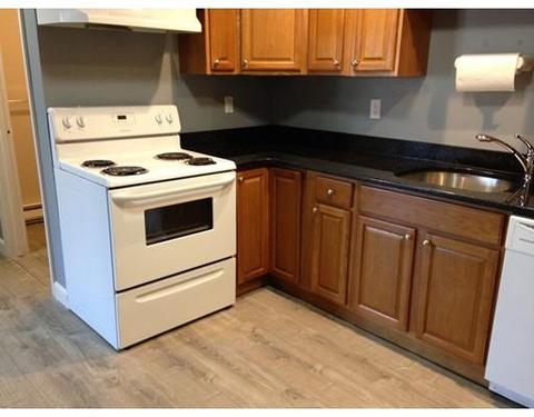 28 5th Ave, Webster, MA 01570 photo 15