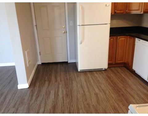 28 5th Ave, Webster, MA 01570 photo 6