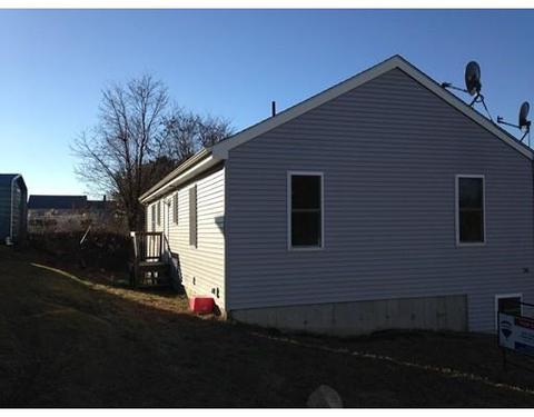 28 5th Ave, Webster, MA 01570 photo 3