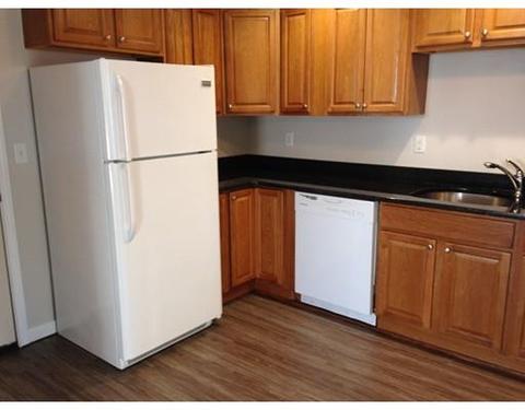 28 5th Ave, Webster, MA 01570 photo 4