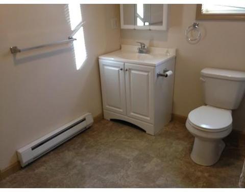 28 5th Ave, Webster, MA 01570 photo 18