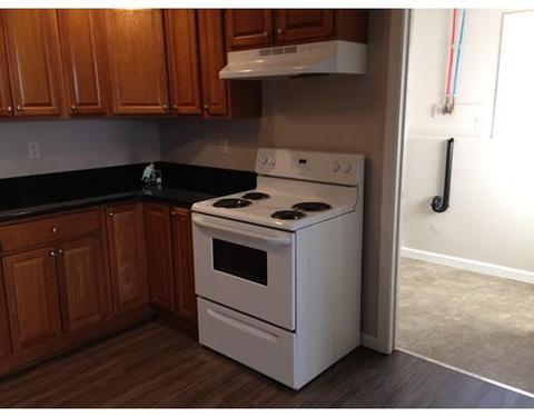 28 5th Ave, Webster, MA 01570 photo 7
