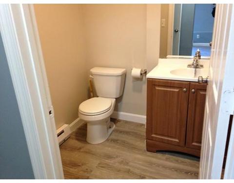 28 5th Ave, Webster, MA 01570 photo 17