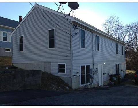 28 5th Ave, Webster, MA 01570 photo 1