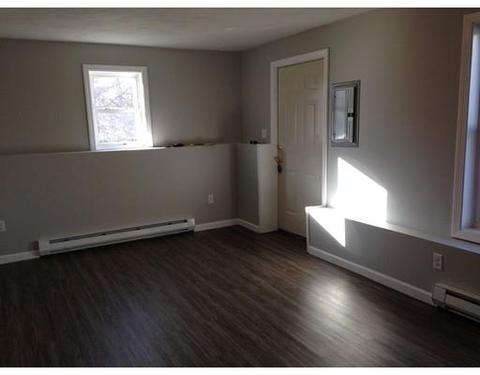 28 5th Ave, Webster, MA 01570 photo 10