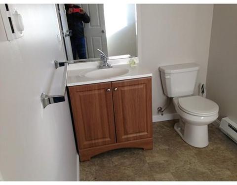 28 5th Ave, Webster, MA 01570 photo 8