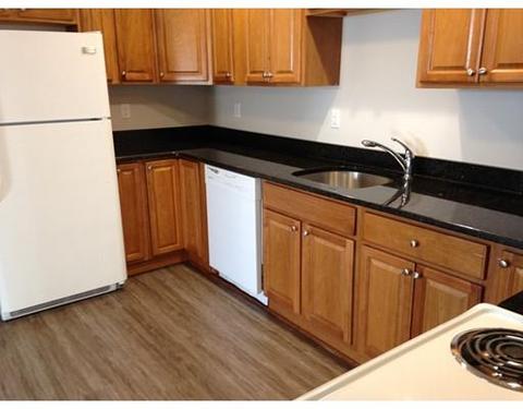 28 5th Ave, Webster, MA 01570 photo 5