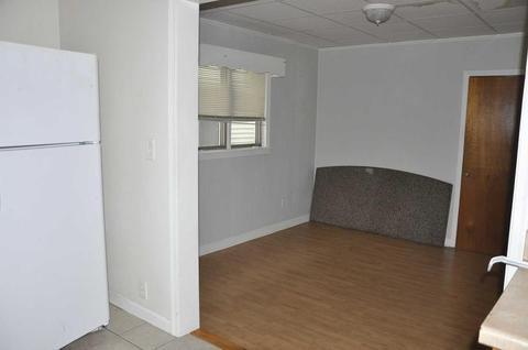 327 Harrison St, Fall River, MA 02723 photo 13