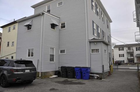 327 Harrison St, Fall River, MA 02723 photo 5