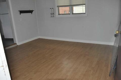 327 Harrison St, Fall River, MA 02723 photo 11