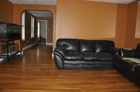 327 Harrison St, Fall River, MA 02723 photo 8