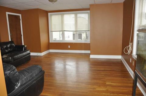 327 Harrison St, Fall River, MA 02723 photo 7