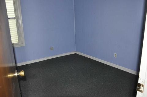 327 Harrison St, Fall River, MA 02723 photo 10