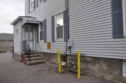 327 Harrison St, Fall River, MA 02723 photo 4