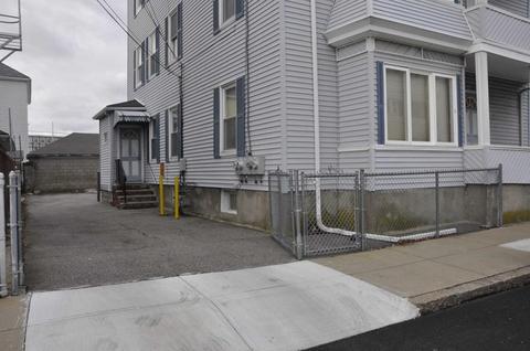 327 Harrison St, Fall River, MA 02723 photo 2