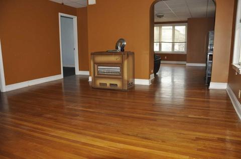 327 Harrison St, Fall River, MA 02723 photo 6