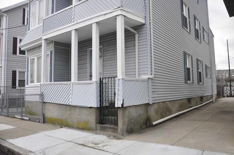 327 Harrison St, Fall River, MA 02723 photo 3