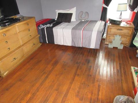 671 King Philip St, Fall River, MA 02724 photo 13