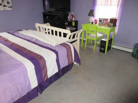 671 King Philip St, Fall River, MA 02724 photo 11