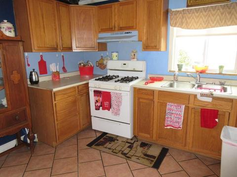671 King Philip St, Fall River, MA 02724 photo 15
