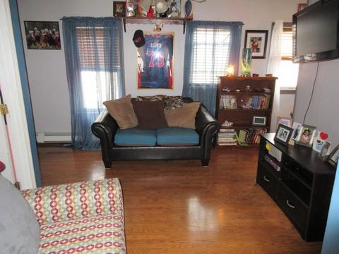 671 King Philip St, Fall River, MA 02724 photo 17