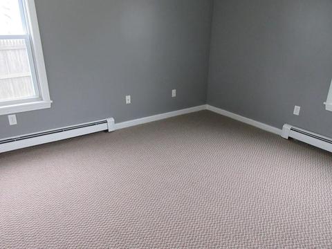 671 King Philip St, Fall River, MA 02724 photo 6