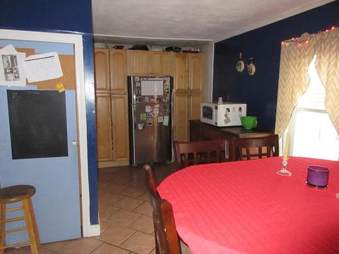 671 King Philip St, Fall River, MA 02724 photo 16