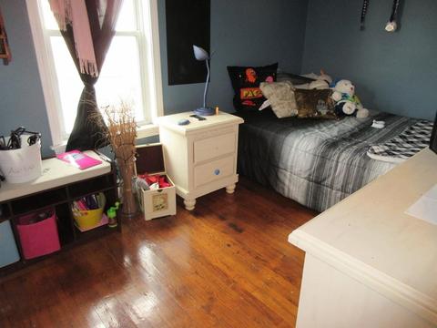 671 King Philip St, Fall River, MA 02724 photo 12