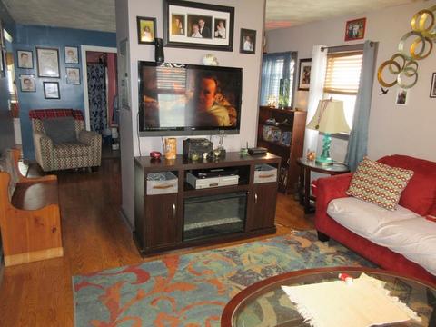 671 King Philip St, Fall River, MA 02724 photo 19