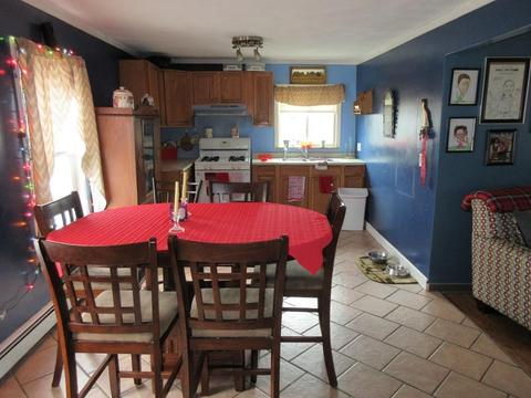 671 King Philip St, Fall River, MA 02724 photo 14