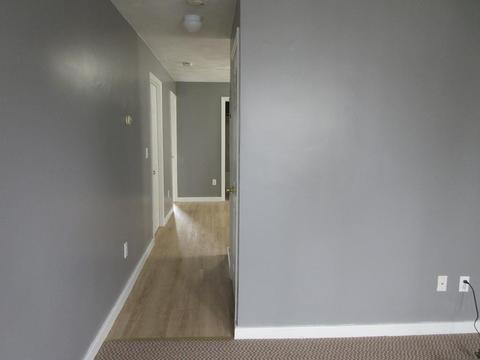 671 King Philip St, Fall River, MA 02724 photo 8