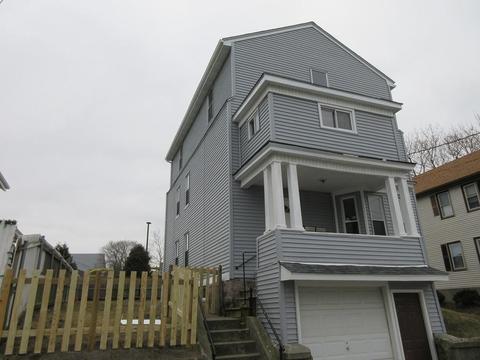 671 King Philip St, Fall River, MA 02724 photo 23