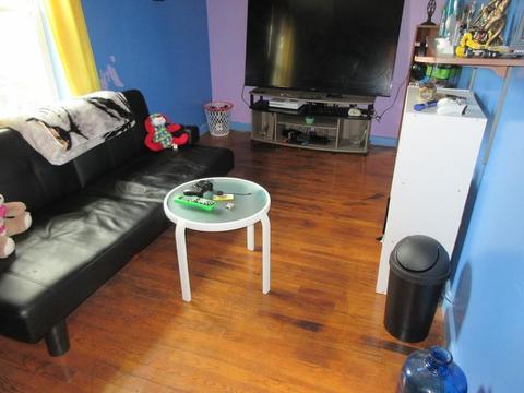 671 King Philip St, Fall River, MA 02724 photo 10