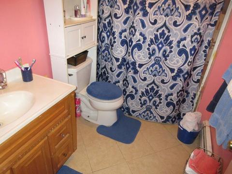 671 King Philip St, Fall River, MA 02724 photo 18