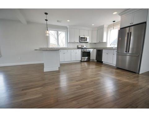 33 Grove St #2, Gloucester, MA 01930 photo 7