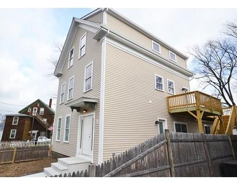 33 Grove St #2, Gloucester, MA 01930 photo 3