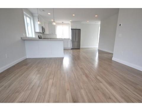 33 Grove St #2, Gloucester, MA 01930 photo 8