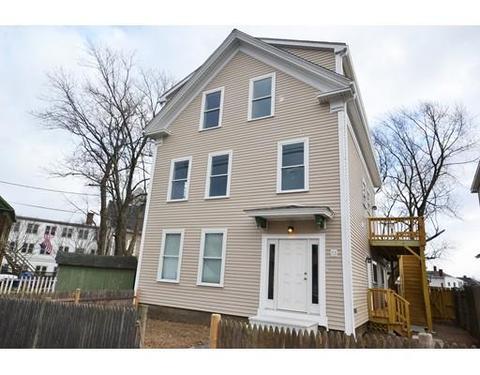 33 Grove St #2, Gloucester, MA 01930 photo 2