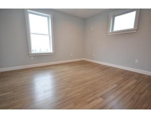 33 Grove St #2, Gloucester, MA 01930 photo 9