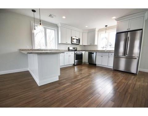 33 Grove St #2, Gloucester, MA 01930 photo 5