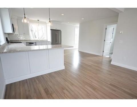 33 Grove St #2, Gloucester, MA 01930 photo 10