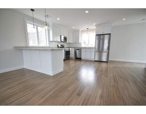 33 Grove St #2, Gloucester, MA 01930 photo 6