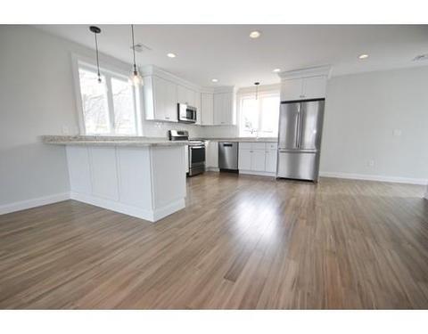 33 Grove St #2, Gloucester, MA 01930 photo 4