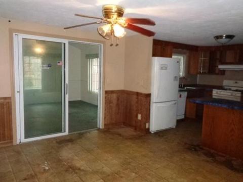 23 Stillman Memorial Dr, Wareham, MA 02571 photo 15